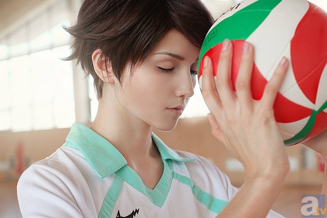 星空体育app官网