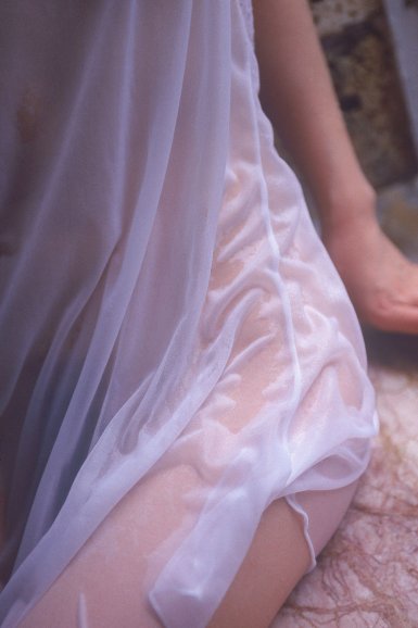 小花小草四面出击 张帅吴迪蓄力澳网:星空体育app官网(图2) 星空体育app官网