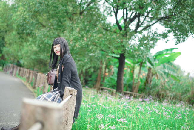 【星空体育app公司】常玉裸女作品拍出1.98亿港元天价,究竟好在哪里?(图2) 星空体育app官网