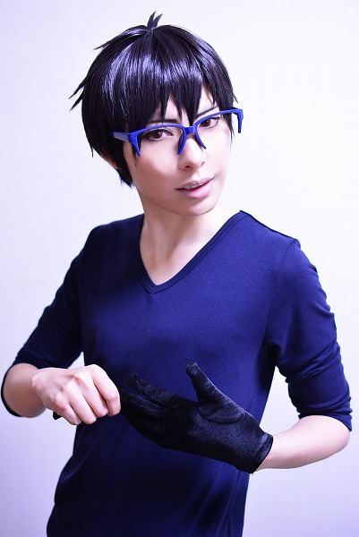 星空体育app公司|宁泽涛或重返国家队? 知情人:总局将打破障碍(图2) 星空体育app团队