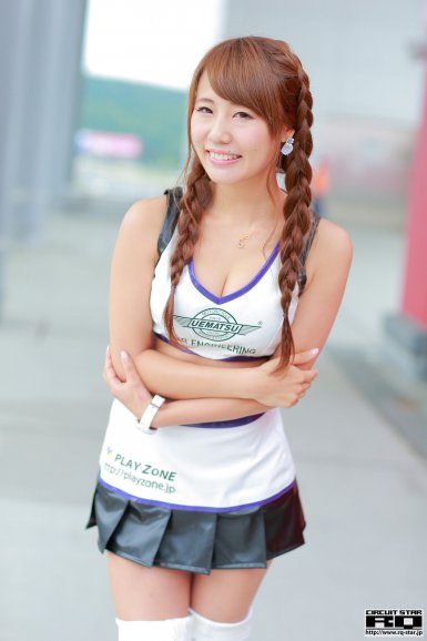 星空体育app公司|宁泽涛或重返国家队? 知情人:总局将打破障碍(图4) 星空体育app部门