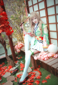 星空体育app官网