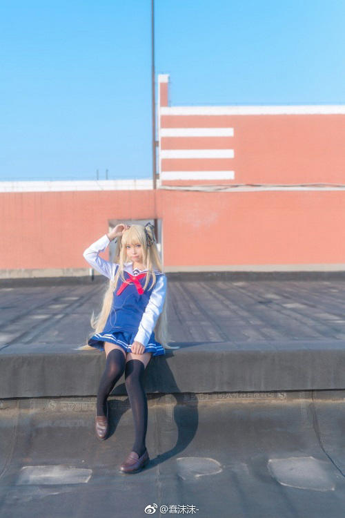 星空体育app官网