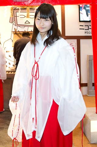 星空体育app官网