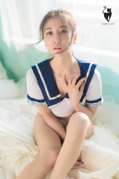 星空体育app部门