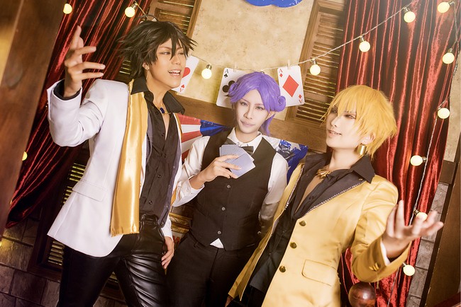 星空体育app官网