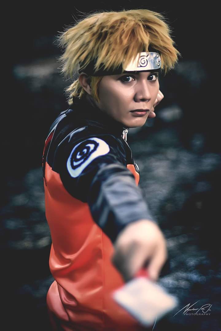 星空体育app公司