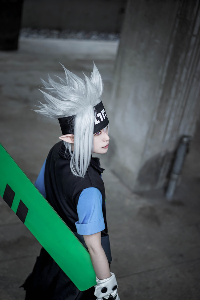 外媒曝C罗将为沙佩科捐300万欧 梅西捐500万欧-星空体育app(图3) 星空体育app团队