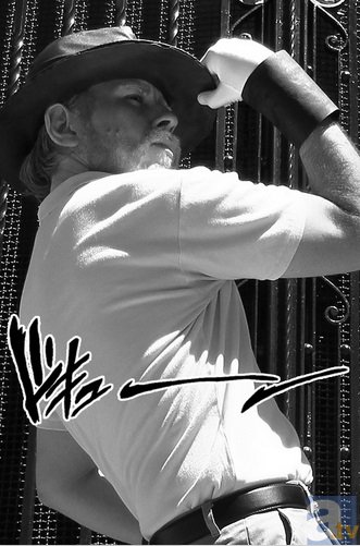 星空体育app部门