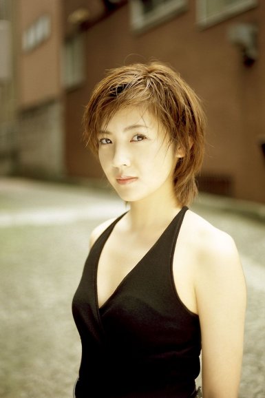 餐馆当街烧烤活狗‘星空体育app部门’(图3) 星空体育app团队