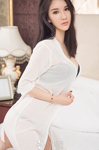 【星空体育app官网】教育部将重点治理城镇小区配套园口径窄、移交难、补建慢(图2) 星空体育app官网