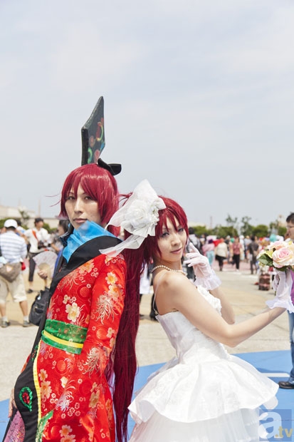 星空体育app团队|曝德赫亚400万年薪签约皇马 曼联锁三替身接班(图2) 星空体育app团队