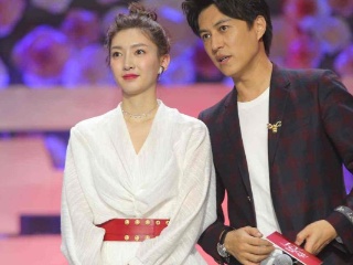 “星空体育app部门”曼联锁定英超首发席位!巴西小将有望得偿所愿(图3) 星空体育app团队