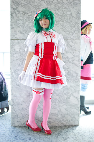 星空体育app官网