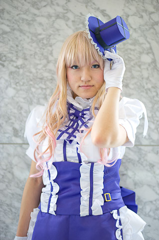 星空体育app团队