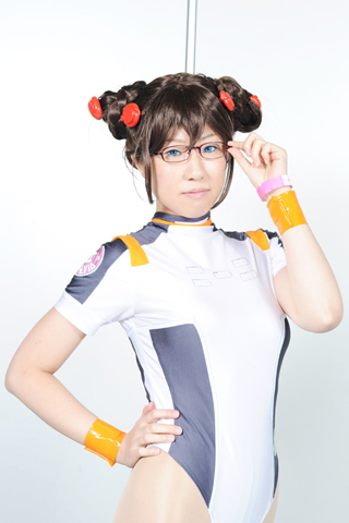 星空体育app官网