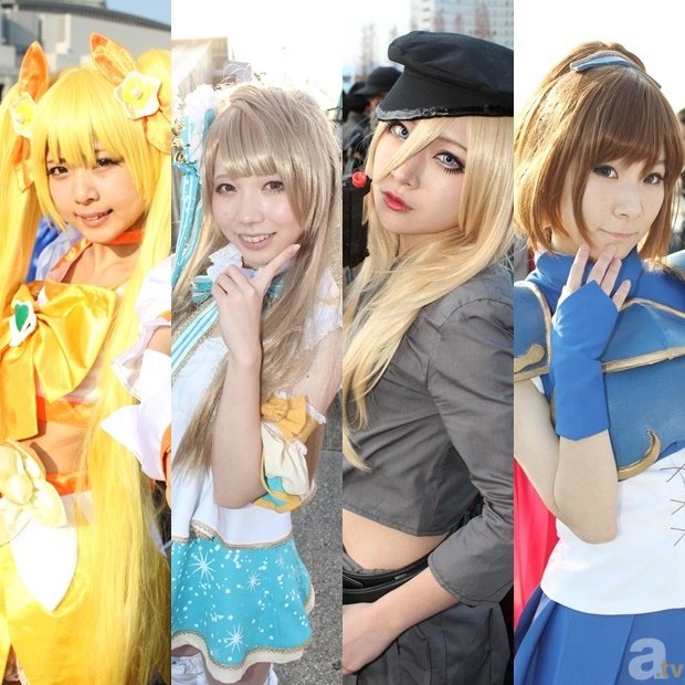 星空体育app|欧预赛-维纳尔杜姆戴帽!荷兰5-0大胜获小组第2(图2) 星空体育app公司