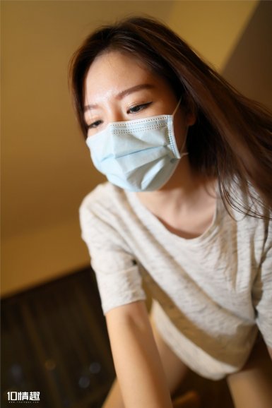 星空体育app官网