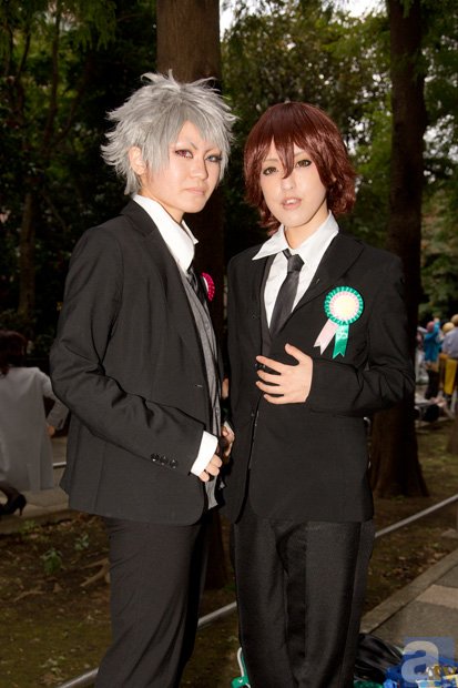 星空体育app团队