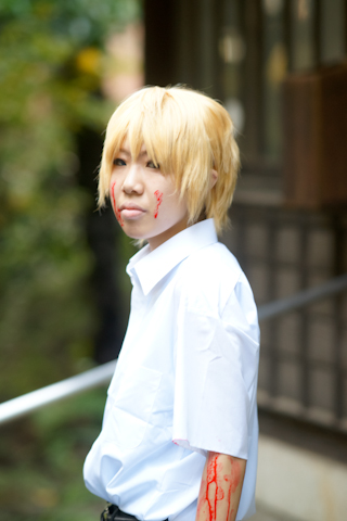 星空体育app官网