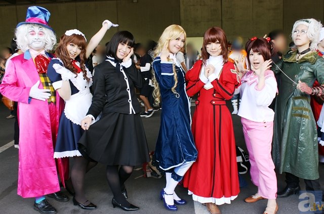 星空体育app公司