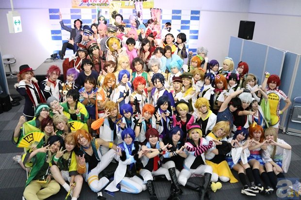 星空体育app公司