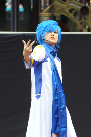 星空体育app官网