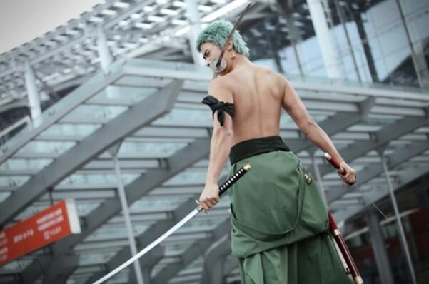 星空体育app官网