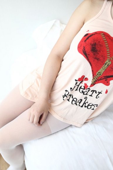 “星空体育app官网”三个先森炸鸡,赢得了大众的喜爱与追捧(图2) 星空体育app部门