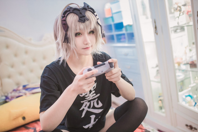 星空体育app官网