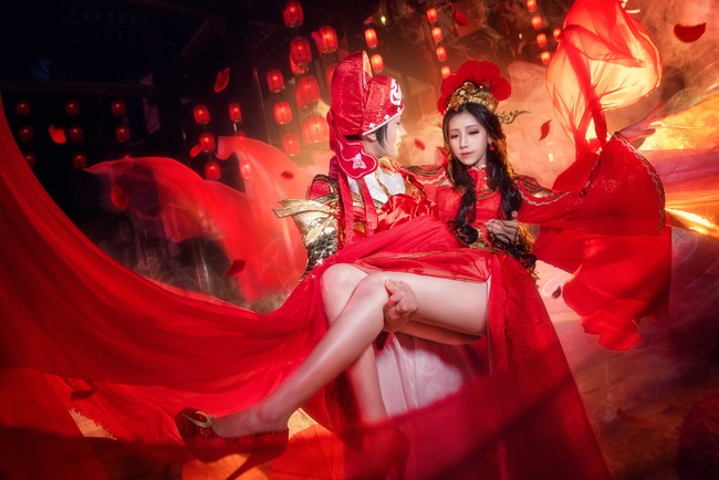 星空体育app公司