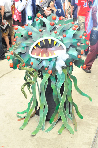 星空体育app公司