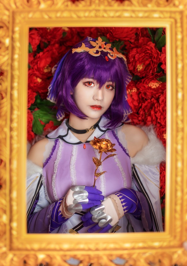 星空体育app部门