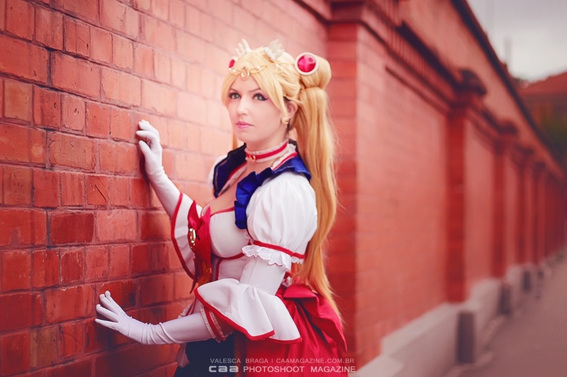 星空体育app官网