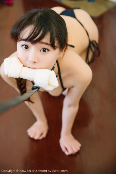 星空体育app部门|曝浅田退役年收入仍超上亿元 将与C罗拍广告大片(图2) 星空体育app公司