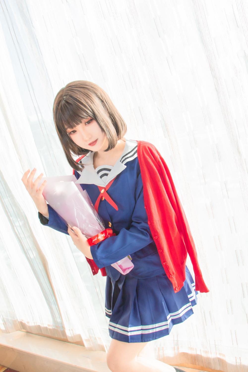 星空体育app官网