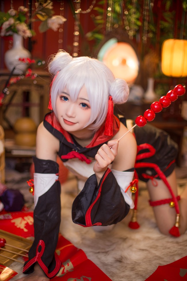 星空体育app部门