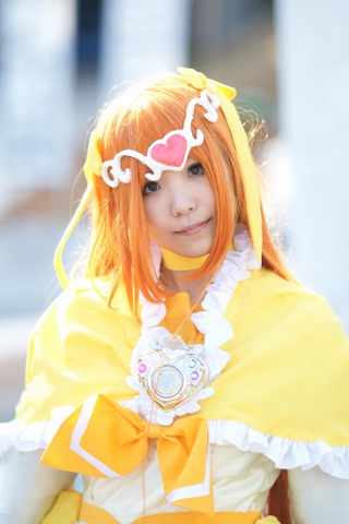 星空体育app公司