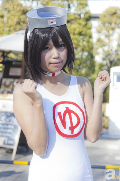 星空体育app官网