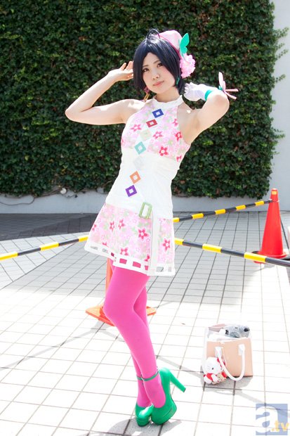 “星空体育app官网”七大水果瘦腰丰胸(图3) 星空体育app