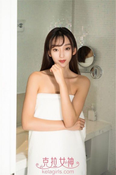 让速写带一点“非洲味”:星空体育app官网(图3) 星空体育app部门