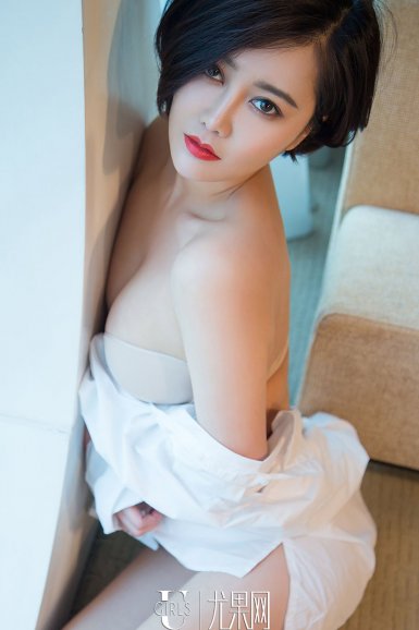 星空体育app官网