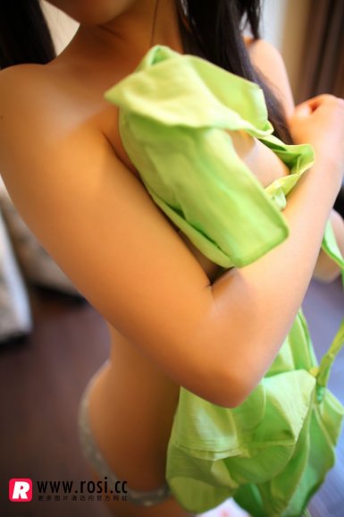 星空体育app团队-温网彭帅送蛋逆转进次轮 段莹莹三年首次一轮游(图2) 星空体育app公司