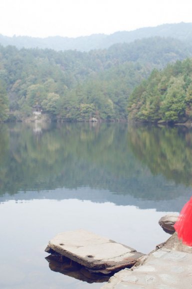 星空体育app官网:帕帕:火箭下赛季还会需要我 暂时不打算回欧洲(图1) 星空体育app团队