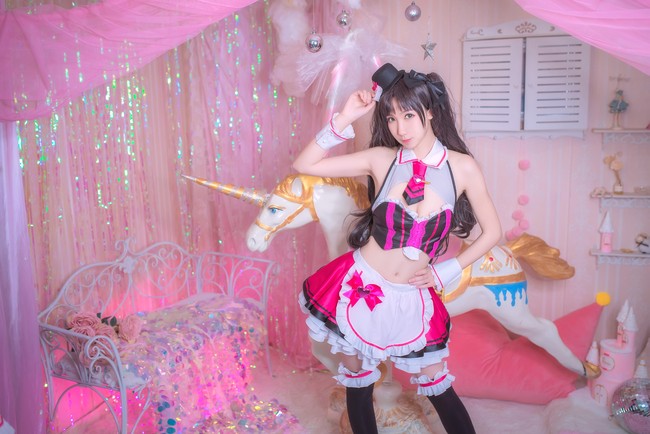 星空体育app公司