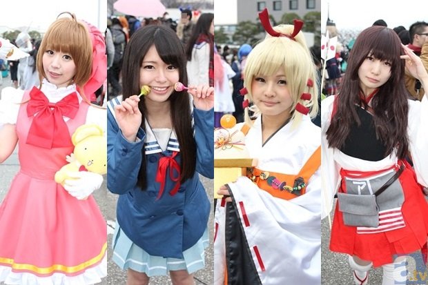 灵宝市川口乡中心学校召开脱贫攻坚“冬季会战”动员会-星空体育app团队(图2) 星空体育app部门