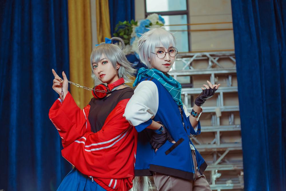 星空体育app团队