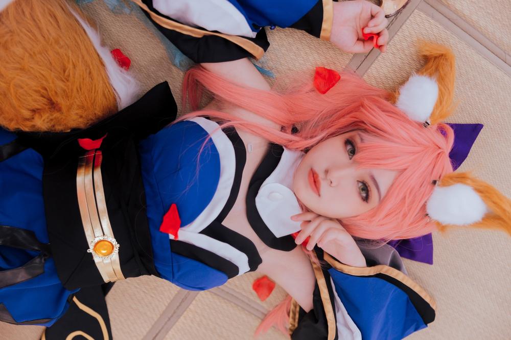 星空体育app团队_食客提早买单餐桌成“秀场”(图2) 星空体育app团队