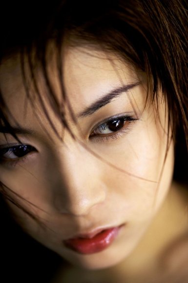 一刘汤包【星空体育app】(图3) 星空体育app团队