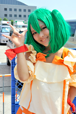 澳舟—玛咖粉片-瓶装 补充精气神-星空体育app官网(图4) 星空体育app